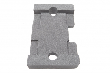Inlay-Shop_Riedel-Bolero-NSA-002-Extension_4